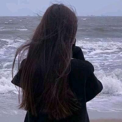 @H👧🏻