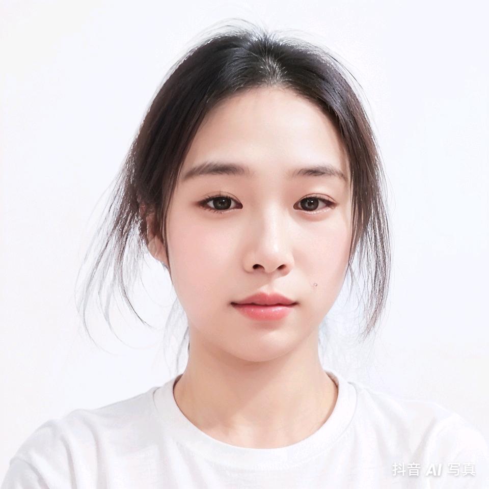 🍒しovの余ꦿ