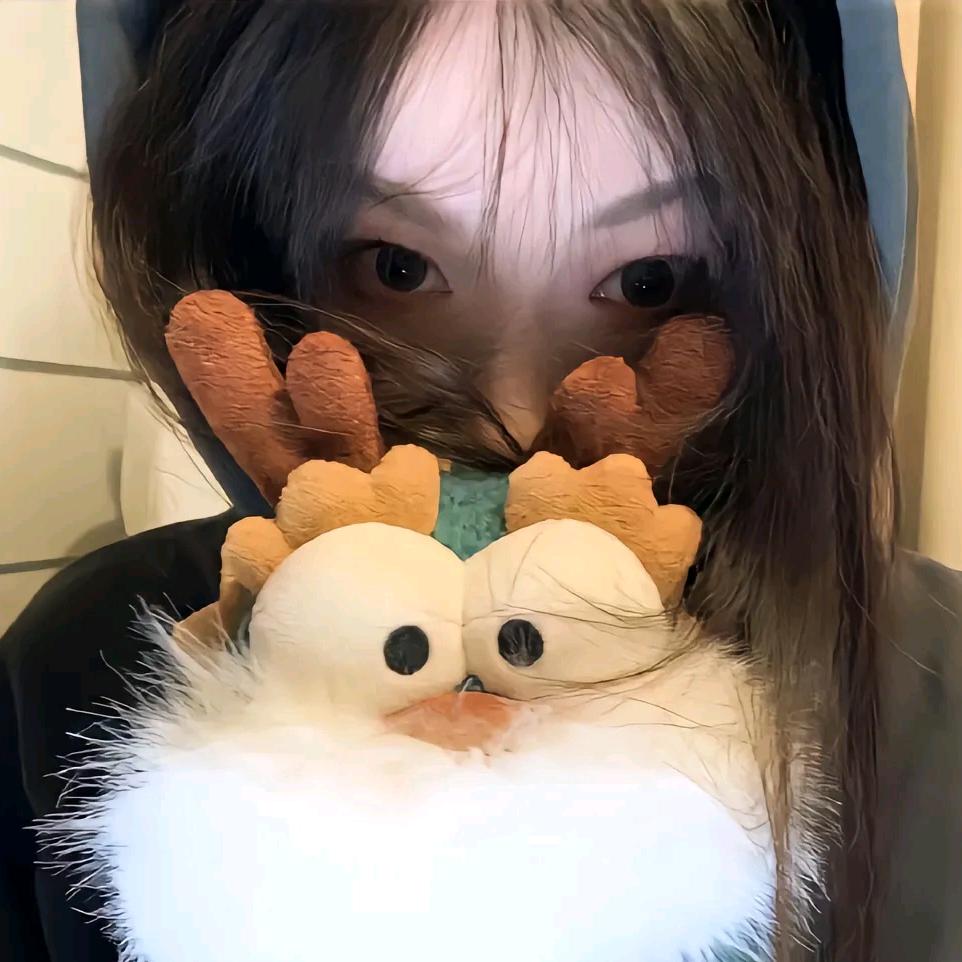 好物甄选
