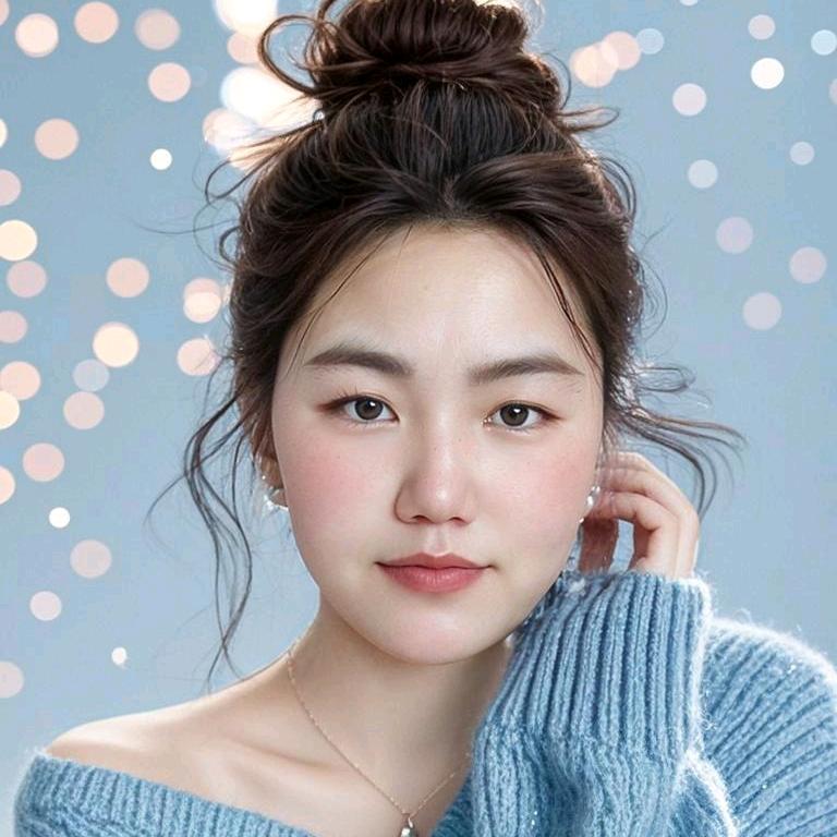 冷饮批发（综合市场店）