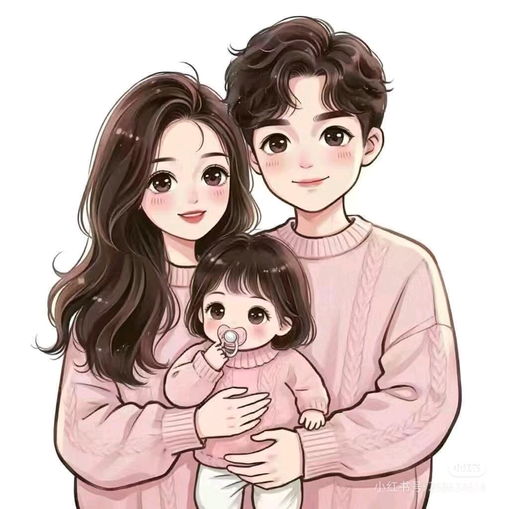 时光ヽ任意沉沦