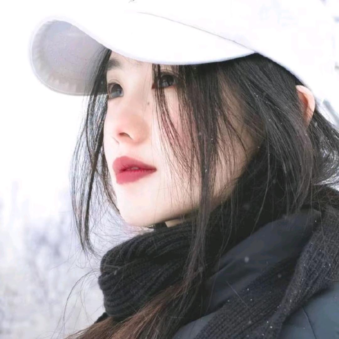北野的女人.