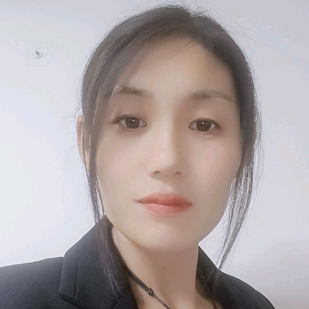 三妮首播