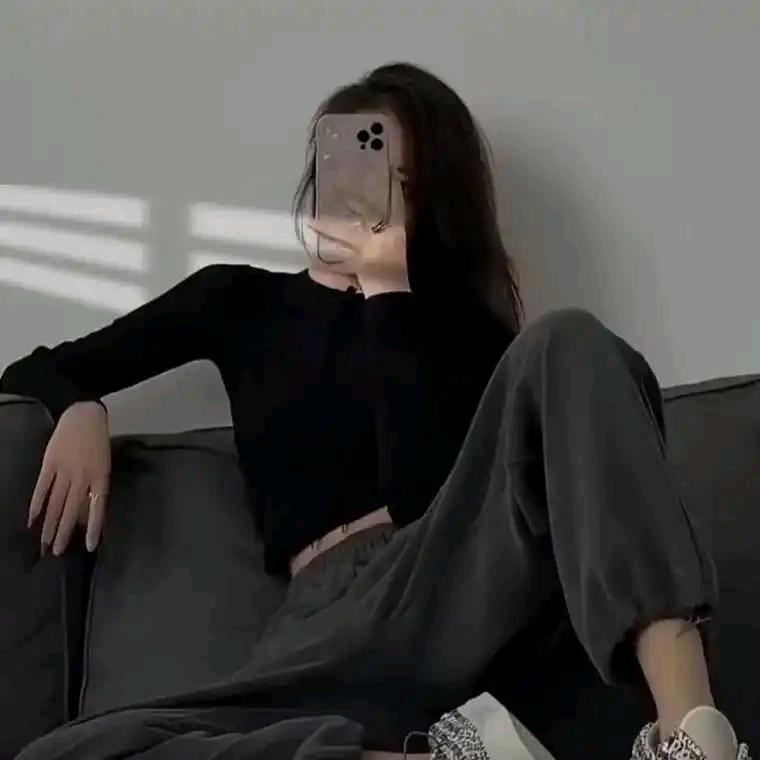 糖果沐麻麻🍬🍬