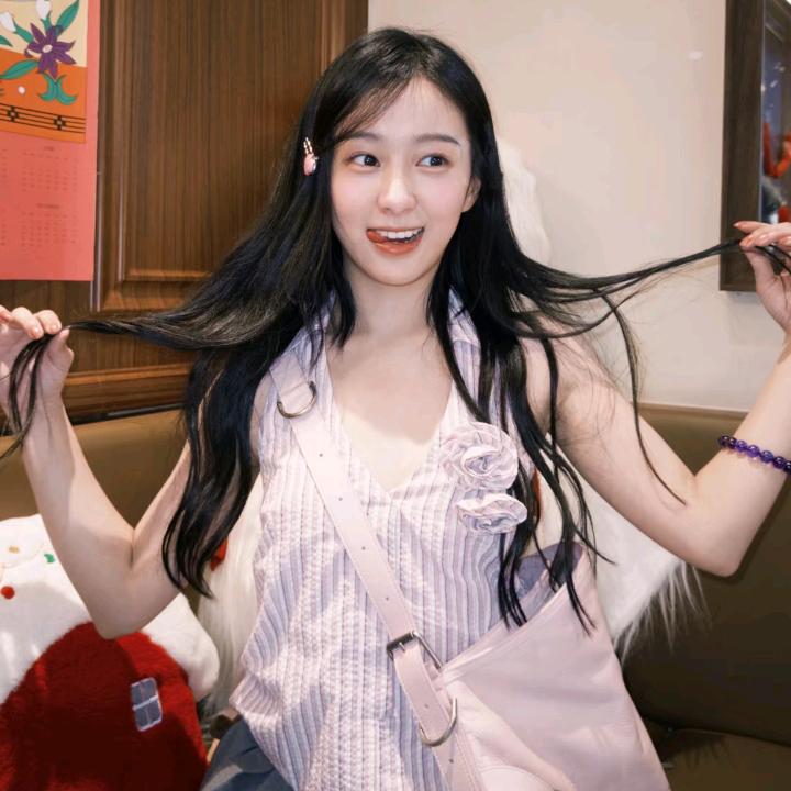 @ying.