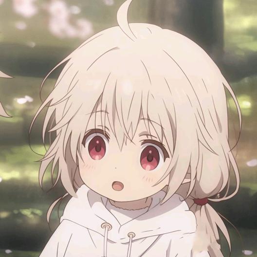 阿宝.