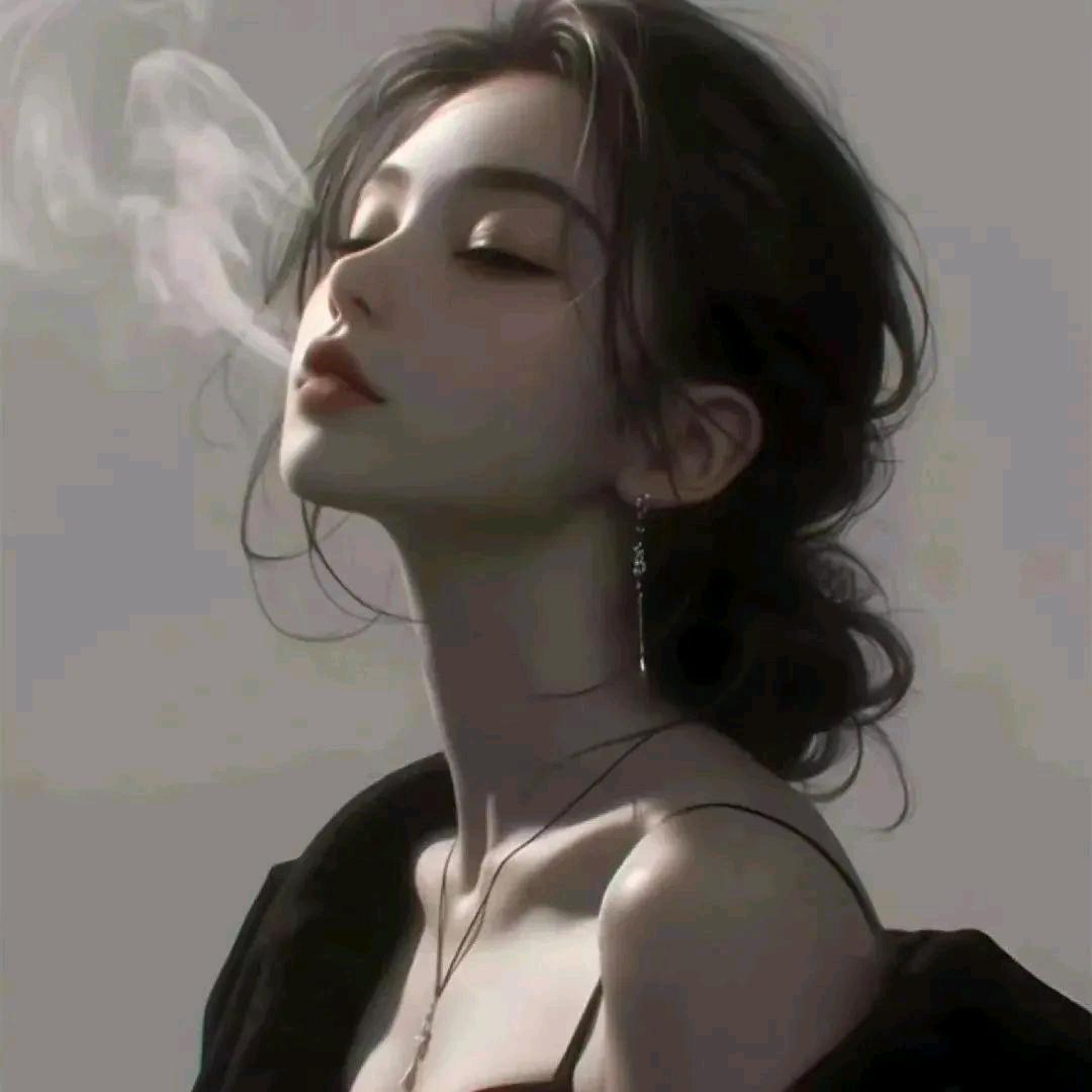 做自己的太阳🌞