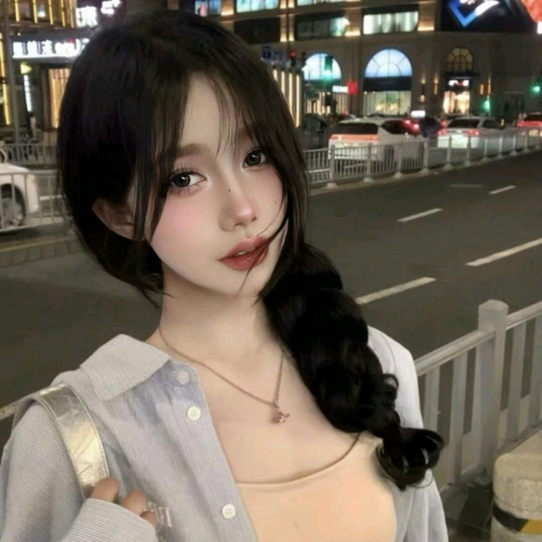 时光匆忙珍惜眼前
