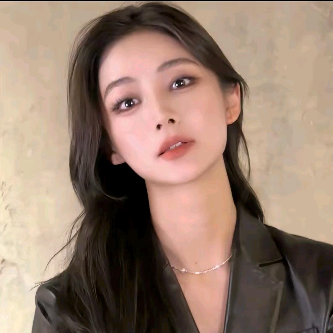 小小101❤【变美分享】