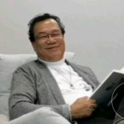 行野大叔