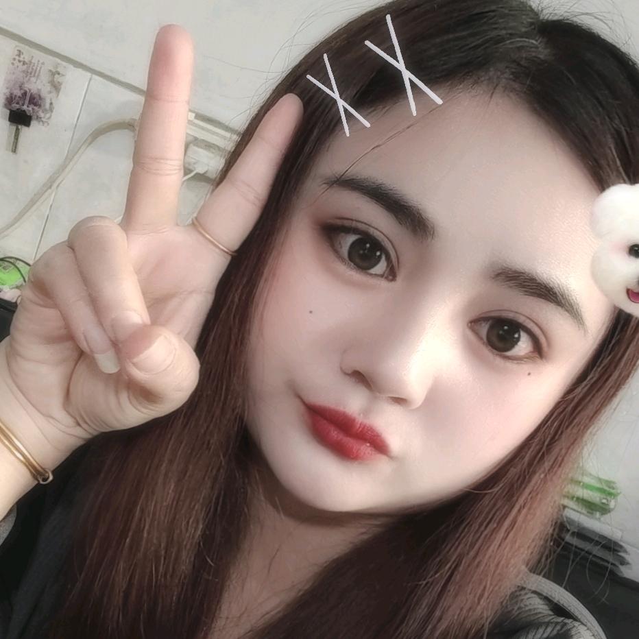 🌈婷宝(记录生活)