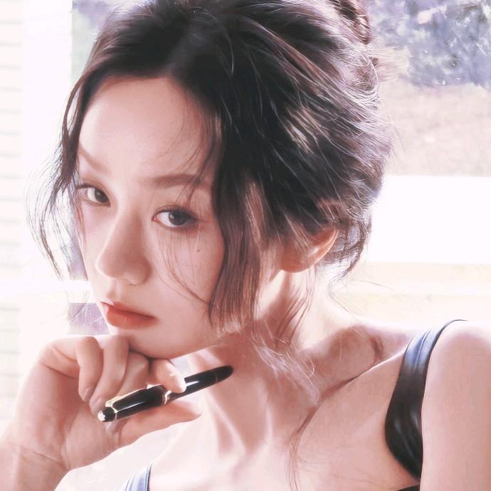 琦yu