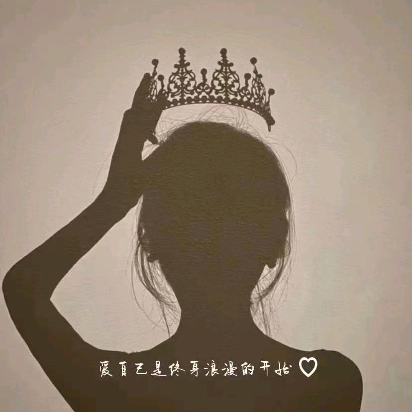 啦啦啦啦