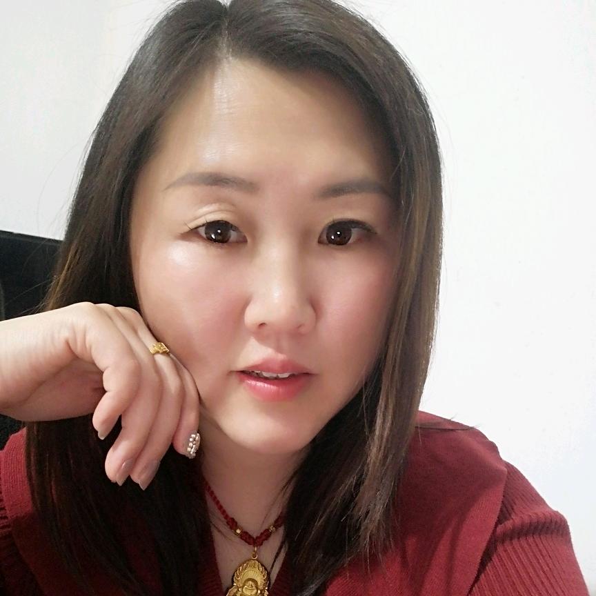 灵芝草🍀🍀🍀