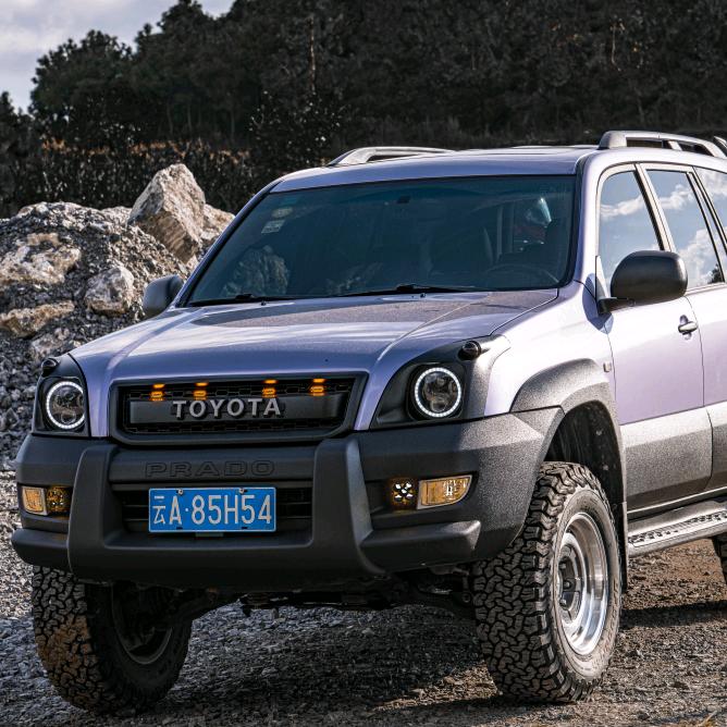 官渡区晶莹汽车配件经营部