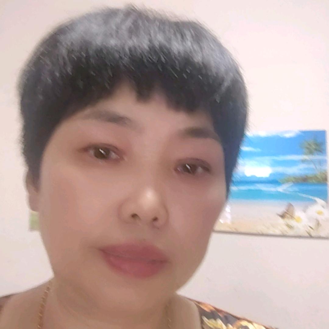 莲姐