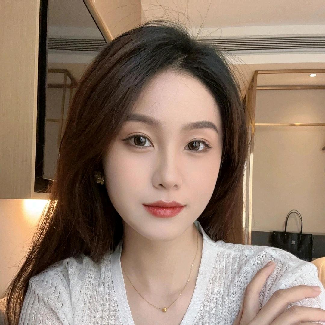 简单人生