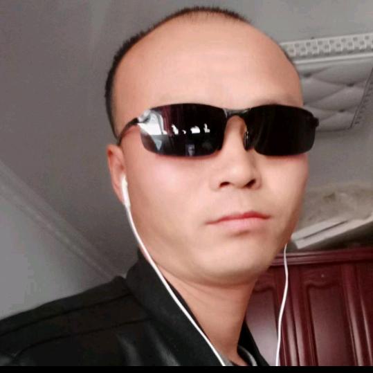 外卖小哥单身