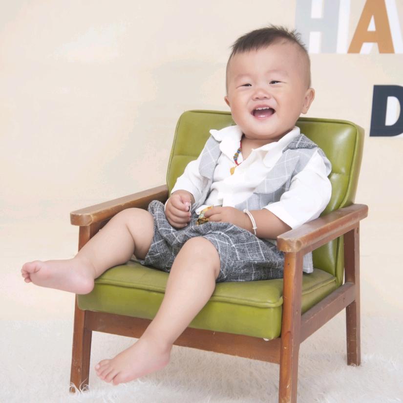 小胖墩头像
