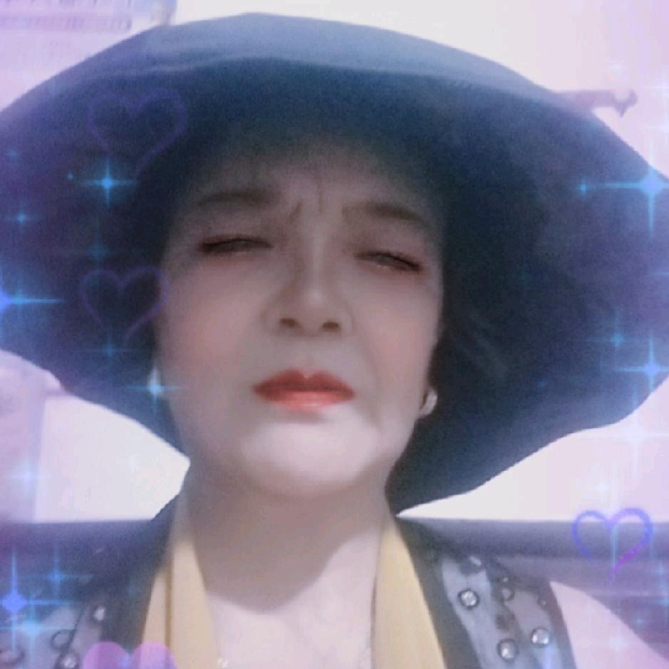 水库金姨