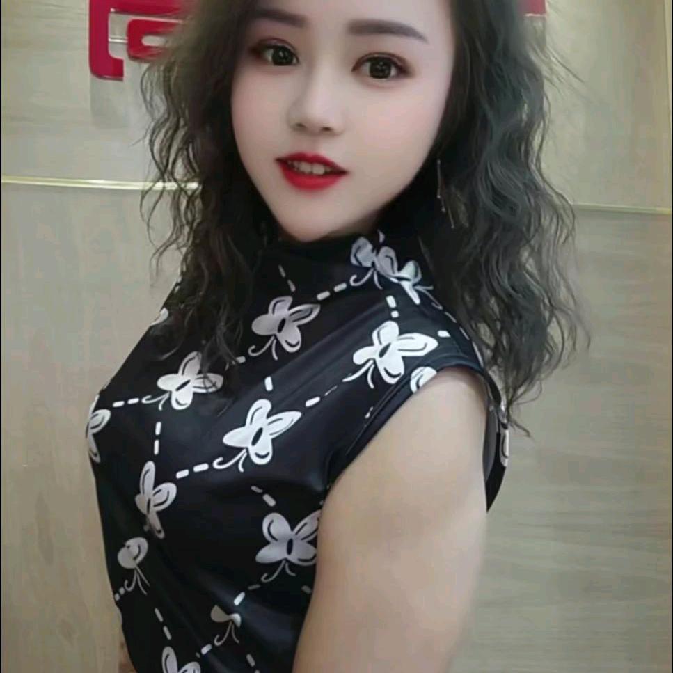 富✨贵🌟花🌹开🌼（拒绝私聊)