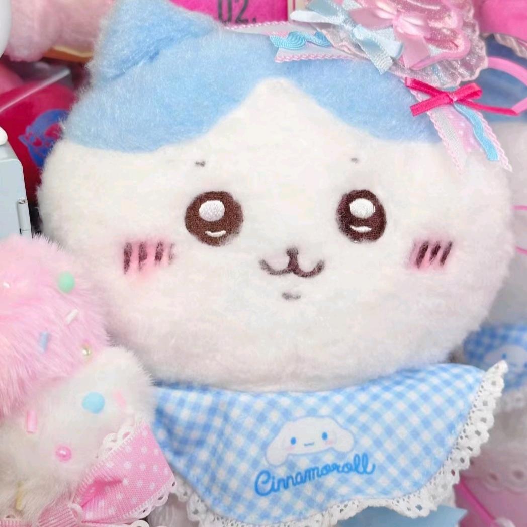 ⁺✞ʚ𝓓𝓲𝓐𝓷𝓒葵ɞ✟₊🌷