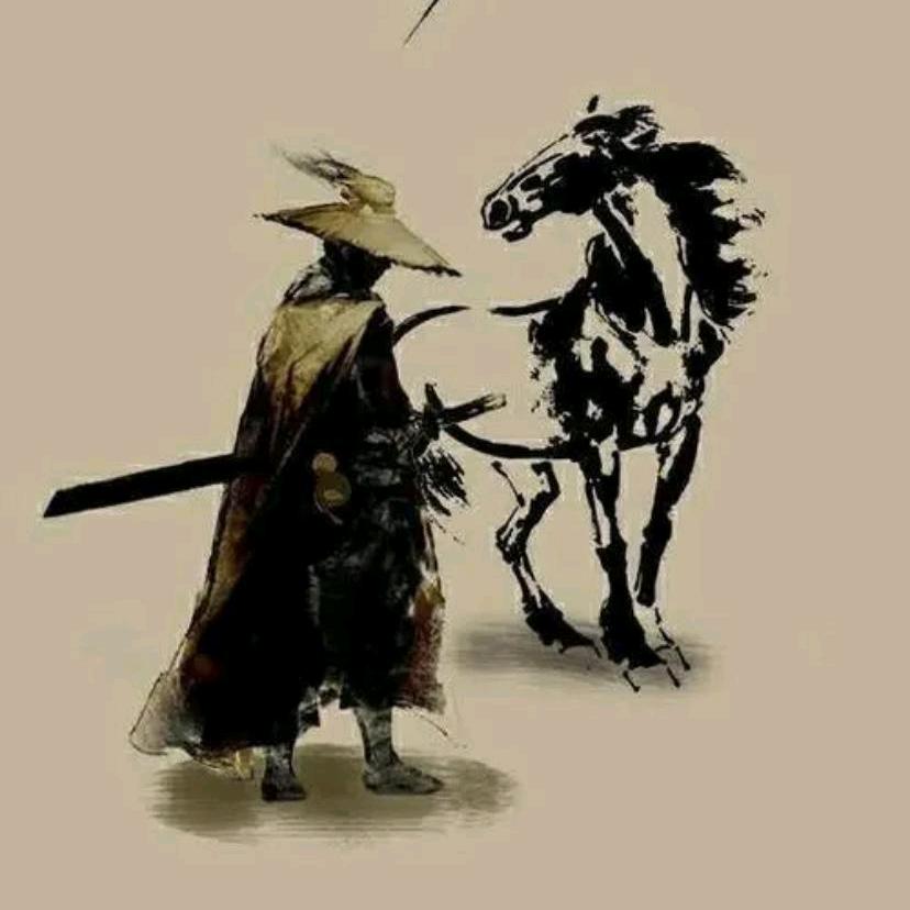 小黑哥