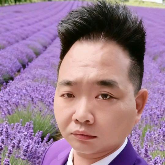 人生没有回头路，军哥