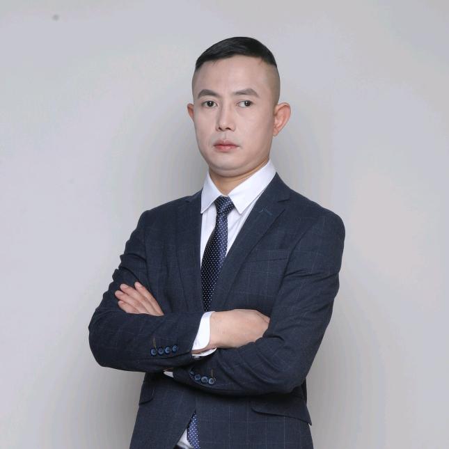 户外按摩@【小武哥】团队招人