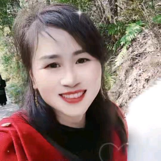 🍀🍀《连姐》💋爱学舞💃💃