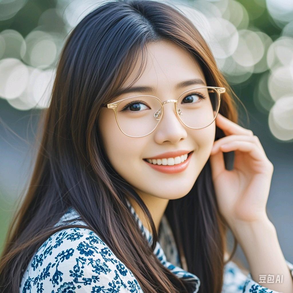 传统卤杂清汤面