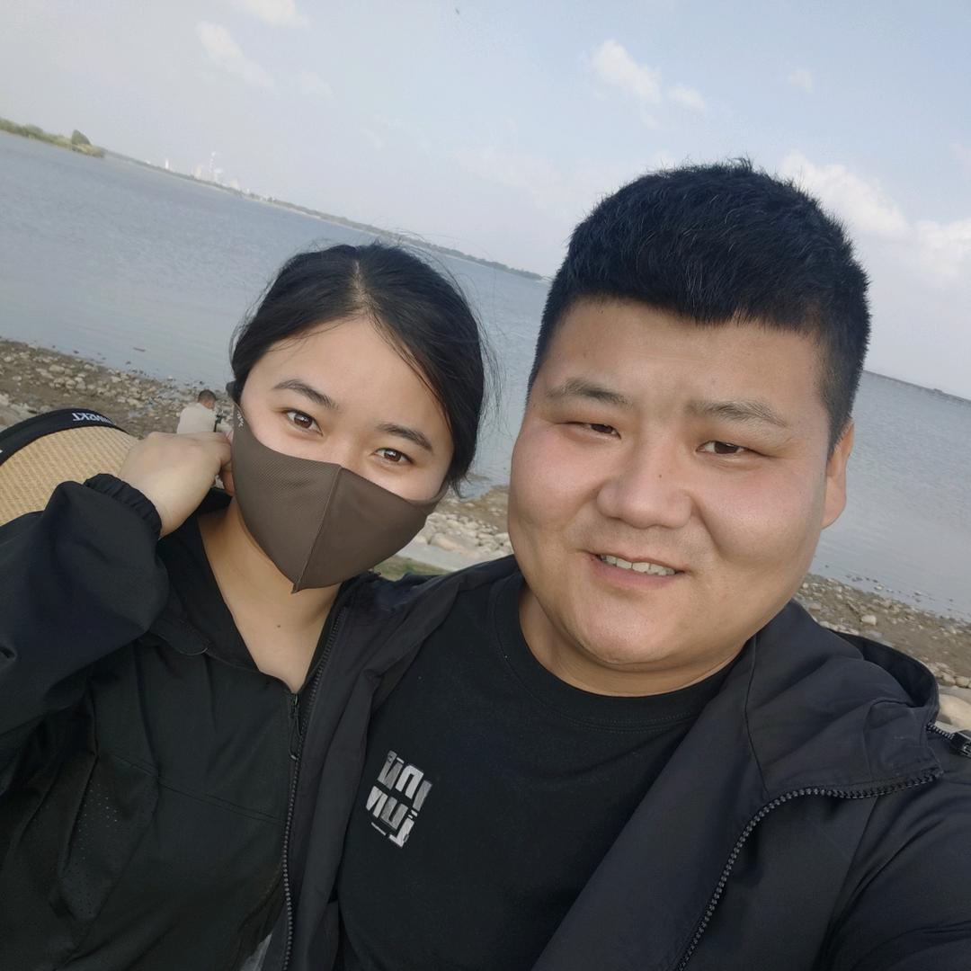 黄小瘦