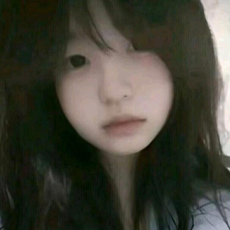 xiao