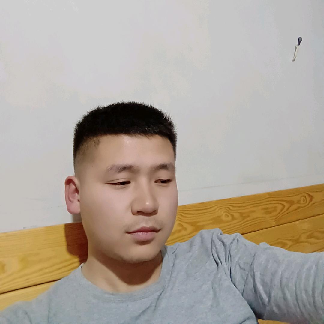 彬小哥