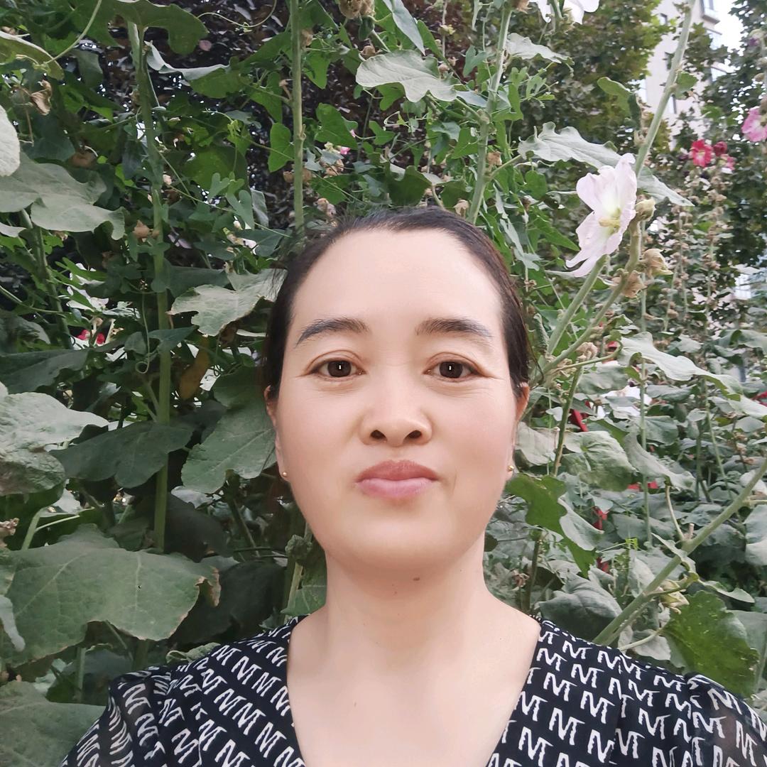 文姐穿搭