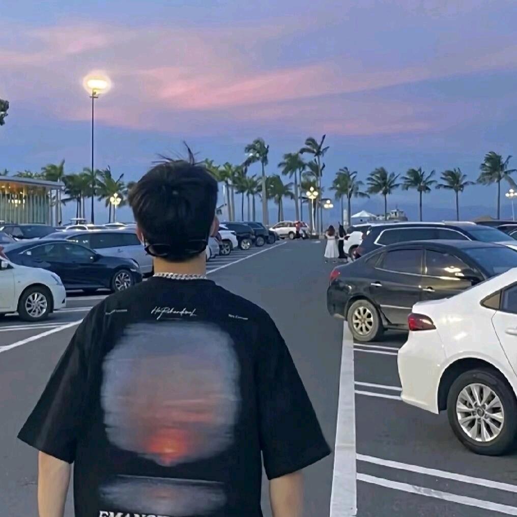 小博唢呐🎺