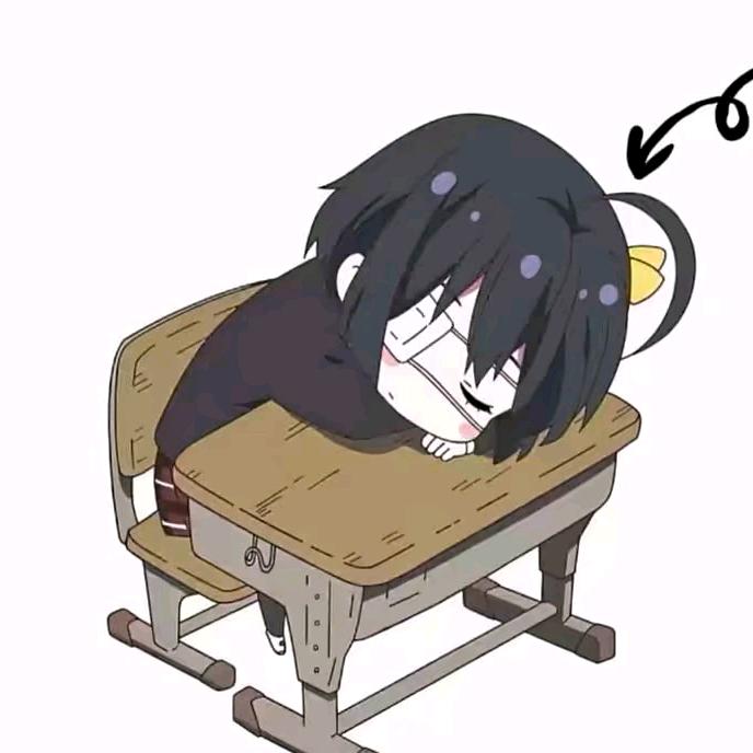 伯虎说