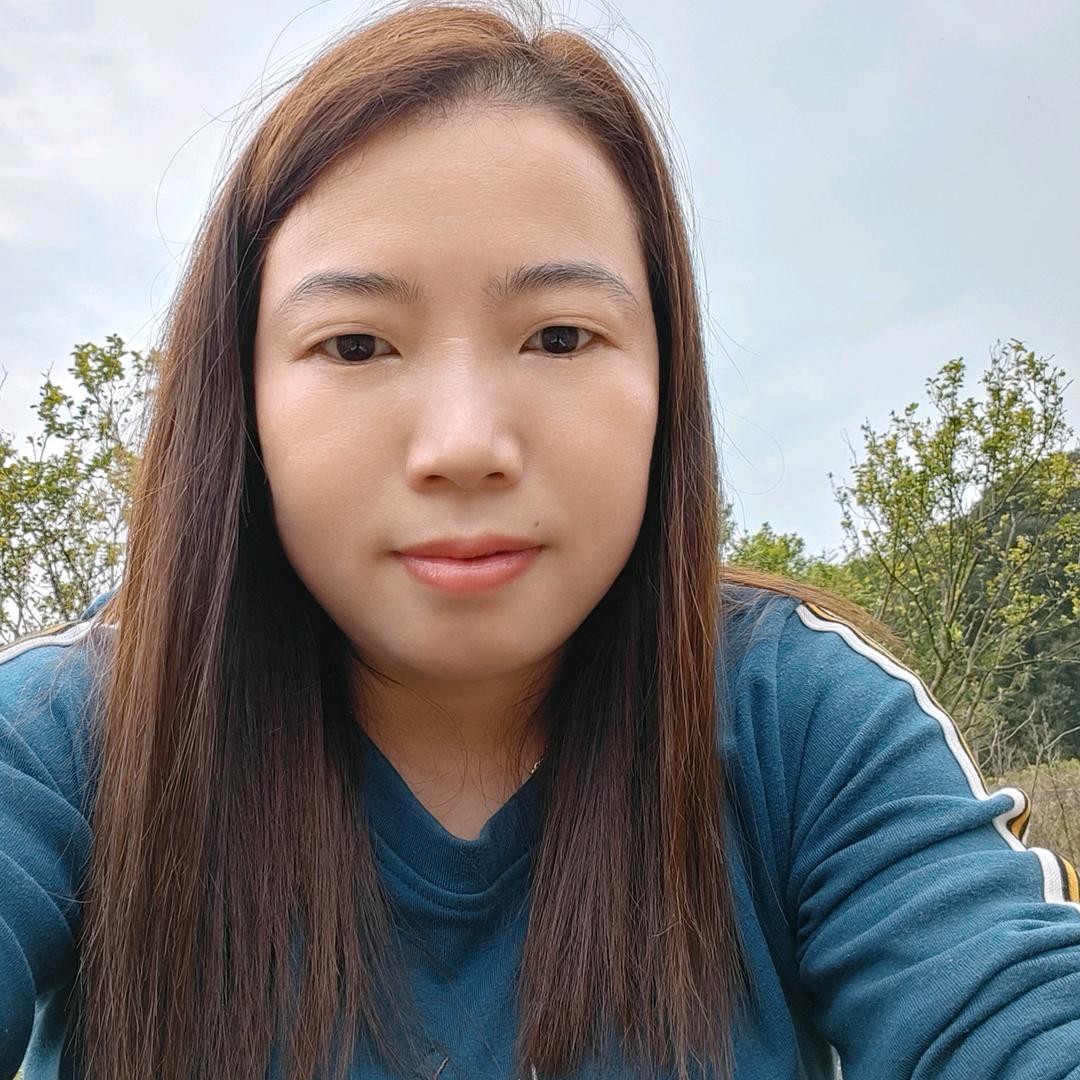 用户122850922765