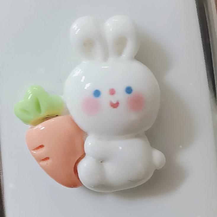 意难平^ ^