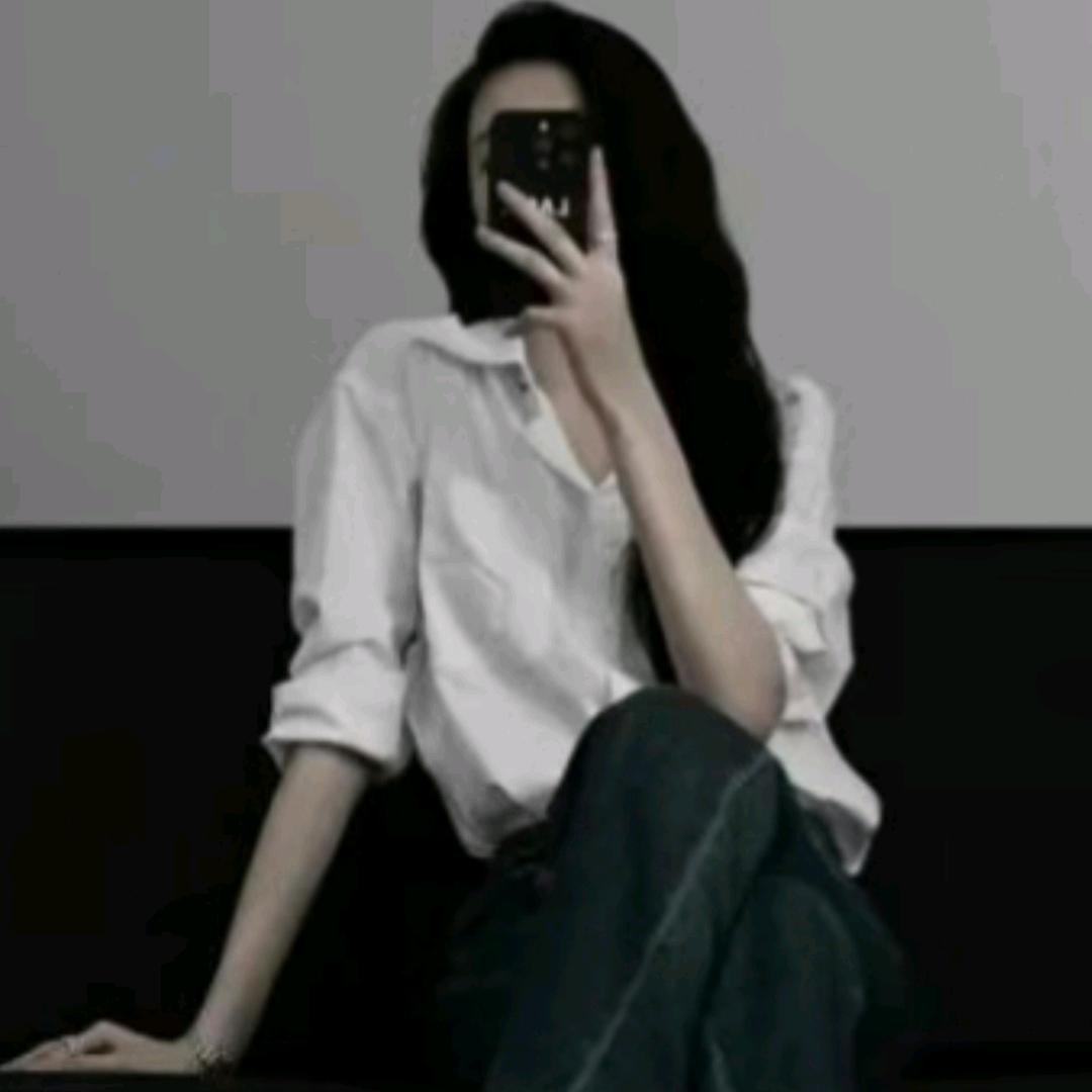 初～见