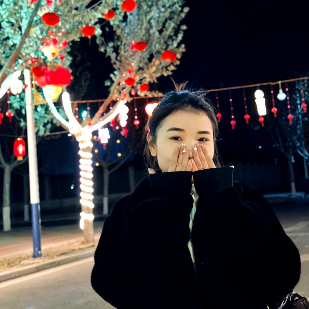 銤鈤❤