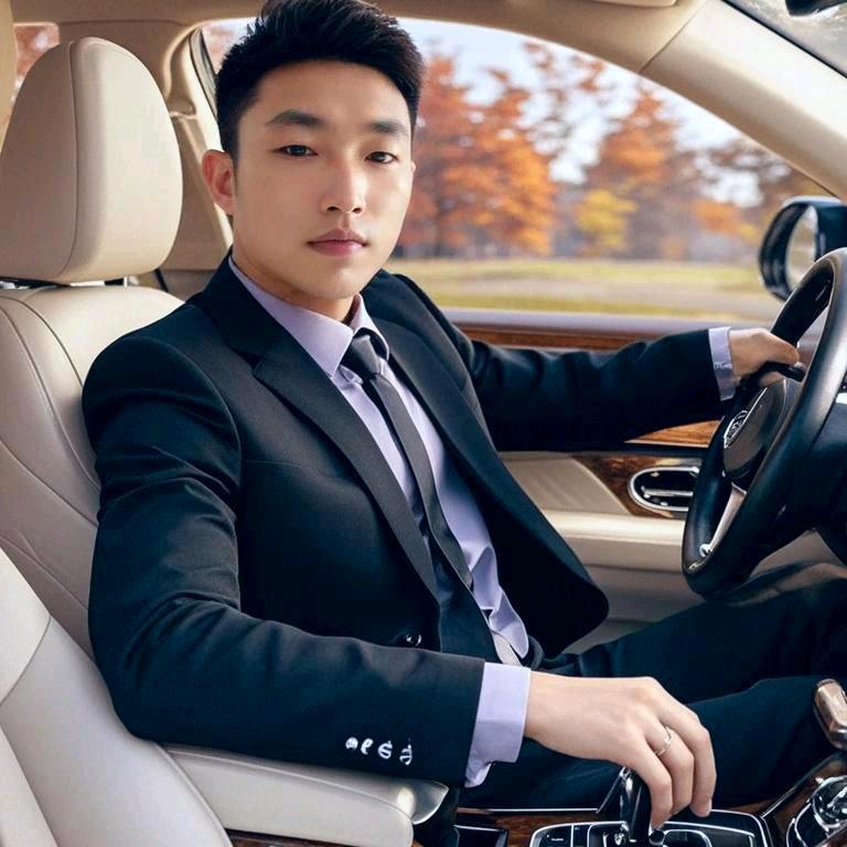 💞钱有💝独终💞（3200）