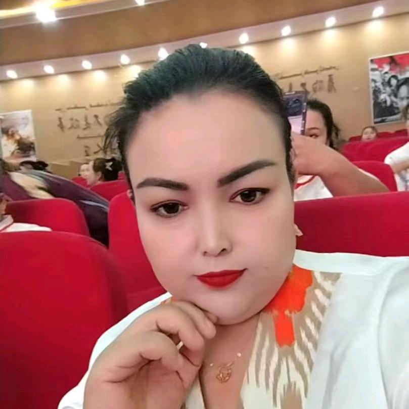 玫瑰花