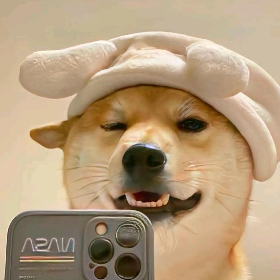 放荡不羁