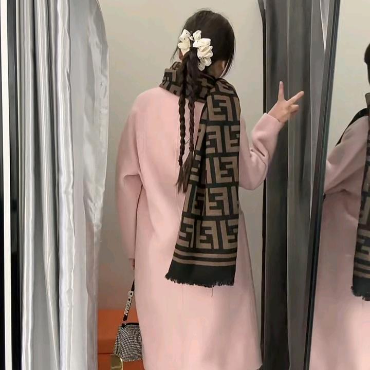 艾克女装（嘉善健康路158号店）