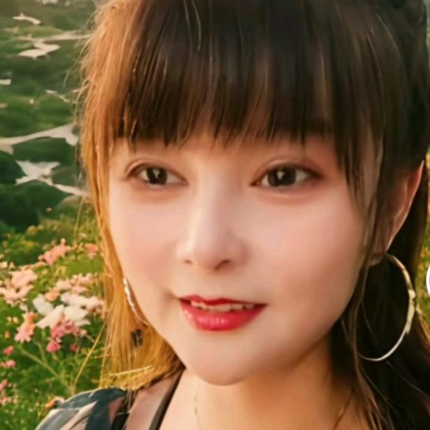 娴静淡雅(￣▽￣)~*