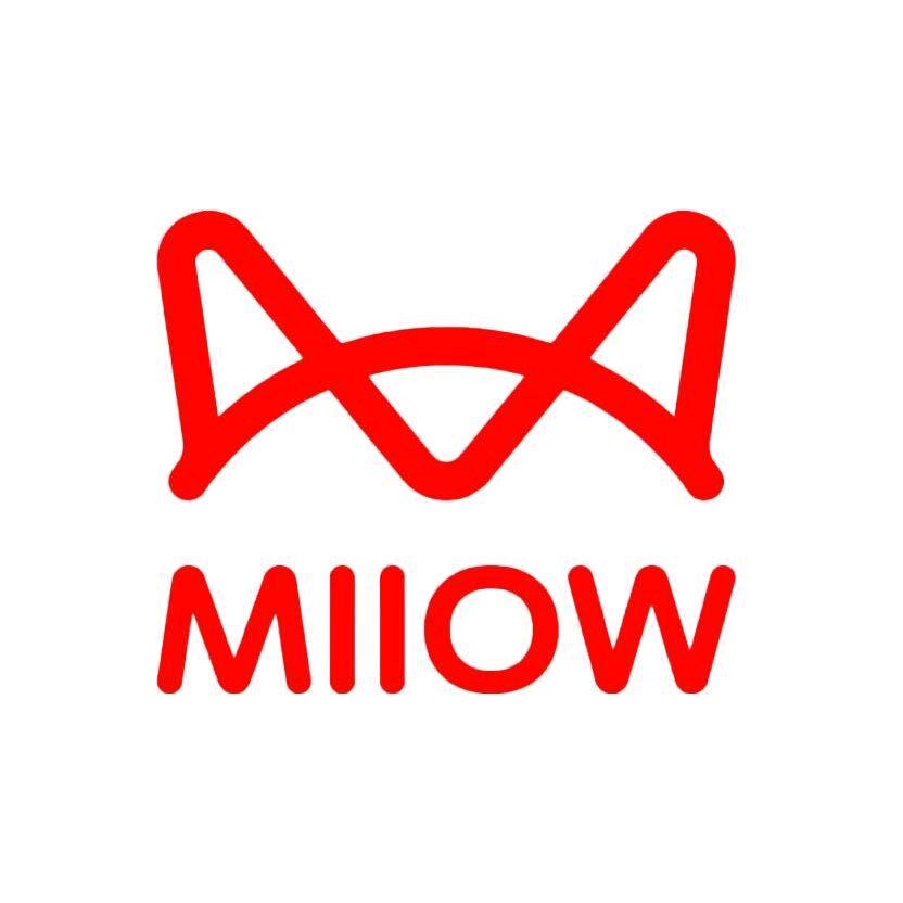 猫人以柠内衣专卖店塑身衣