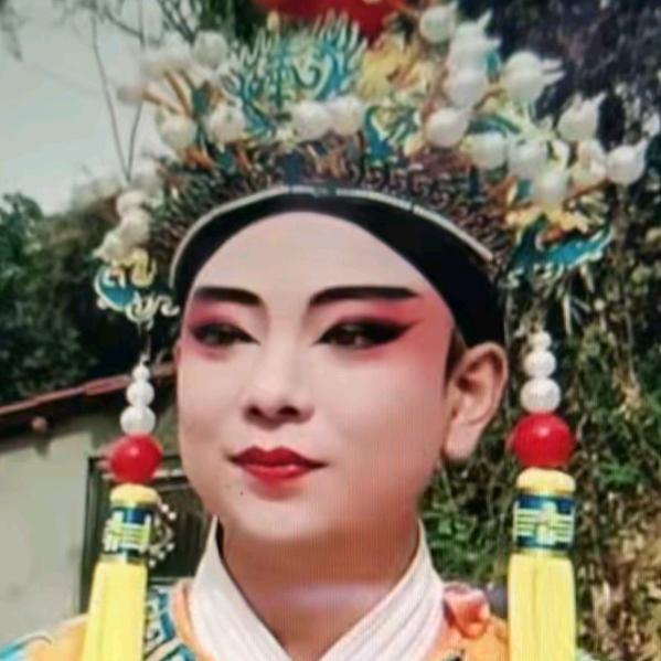 🇻🇳🇻🇳🇻🇳🍎开心果🍎