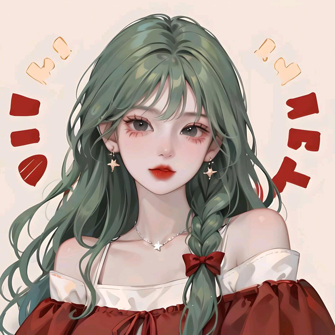 战损木木ᶠᵃⁿ🍱