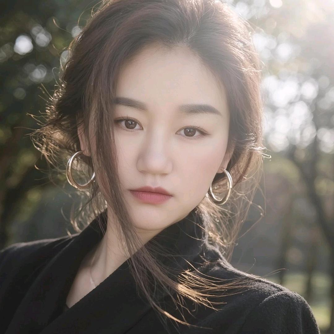 ℋღ᭄雪🍒依💞࿐